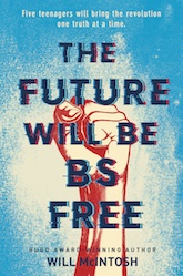 The Future Will Be BS Free