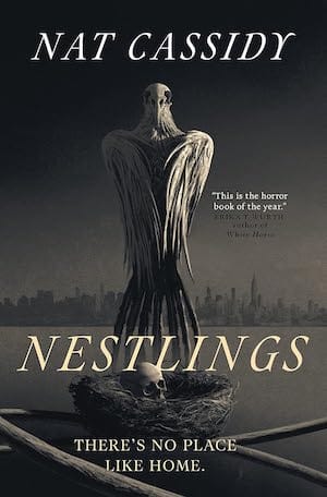 Nestlings