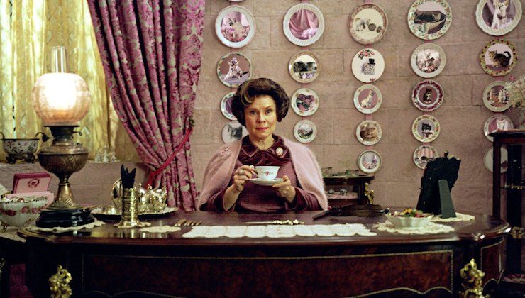 potter-umbridge02