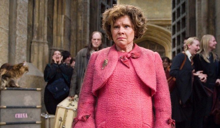 potter-umbridge03