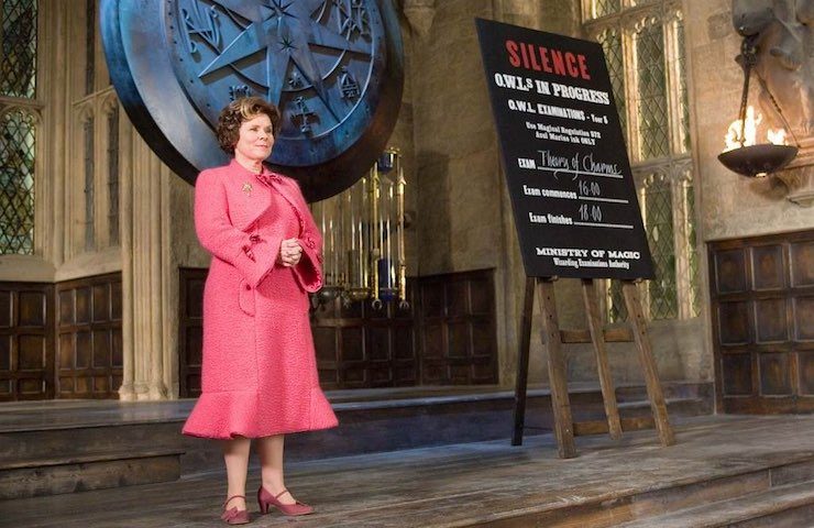 potter-umbridge04