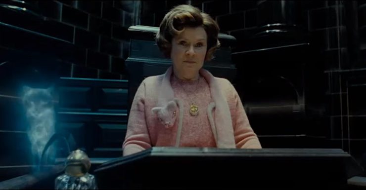 potter-umbridge05