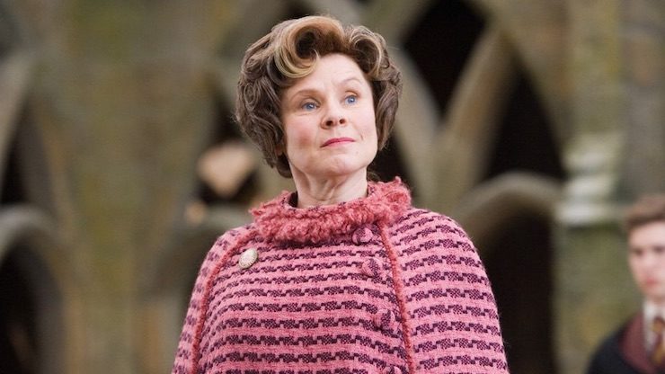 potter-umbridge06