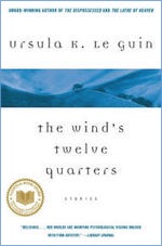 wind-le-guin