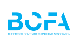 BCFA-Membership-Logo