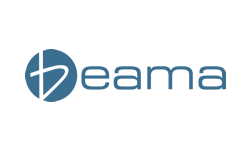 beama-membership-logo
