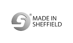 Made-In-Sheffield-Membership-Logo