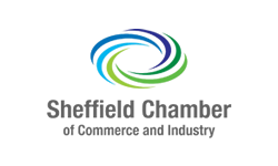 Sheffield-Chambers-of-Commerce-Membership-Logo